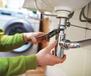 About Plumbers Pros Emington, IL